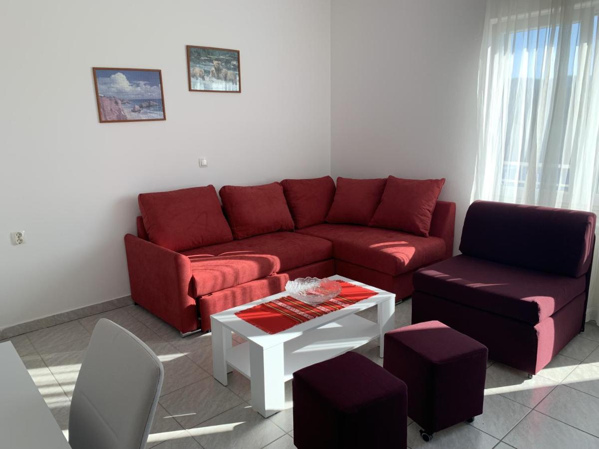 Apartments With A Parking Space Rabac, Labin - 7410 ภายนอก รูปภาพ
