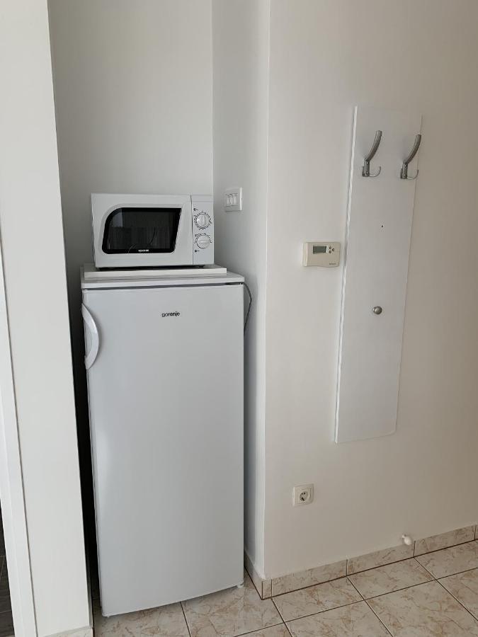 Apartments With A Parking Space Rabac, Labin - 7410 ภายนอก รูปภาพ